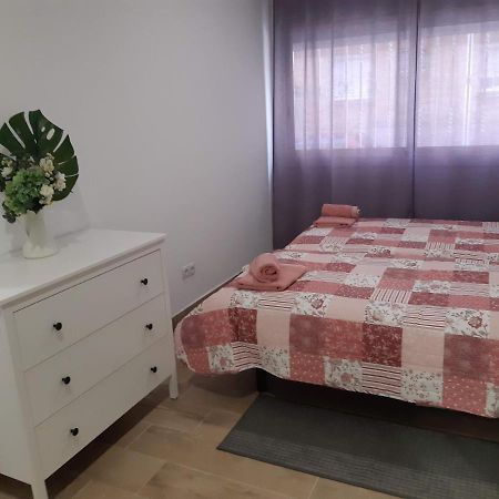 Lucky Home 1 Santa Coloma de Gramanet Exterior foto